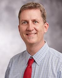 Grant Padley, DO