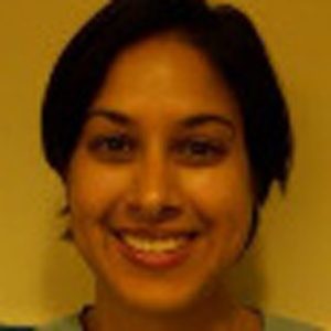 Tara Kumaraswami, MD