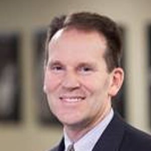 Steven Grover, MD