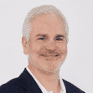 David Hensley, MD