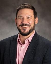 Jason McCarl, MD