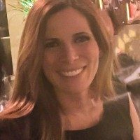 Sonia Massol-Burris, DMD