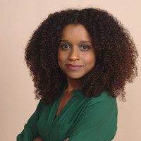 Nikkisha McCrea, MD
