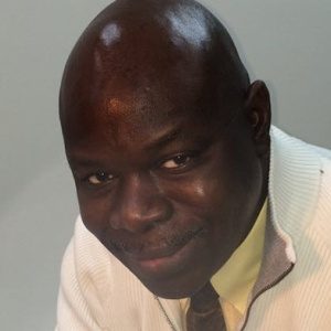 Anthony Olofintuyi, MD