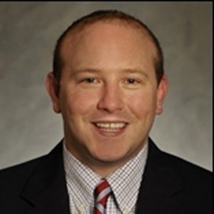 Thomas Guzzo, MPH, MD