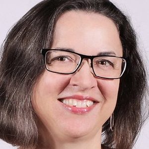 Loretta Sutphin, BA, MD