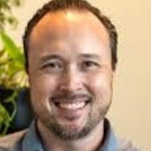 James Jung, MD