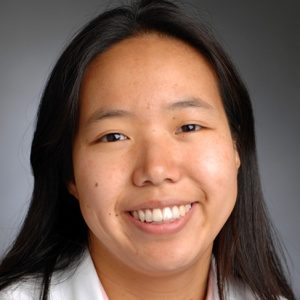 Joyce Liu, MD, MPH
