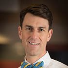 Eric Whittier, DO