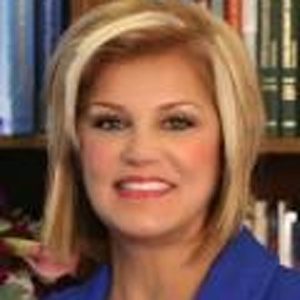 Susan Chobanian, MD