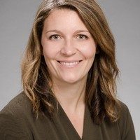 Elizabeth Micks, MPH, MD