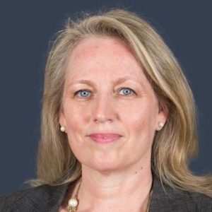 Ranit Mishori, MHSC, MD