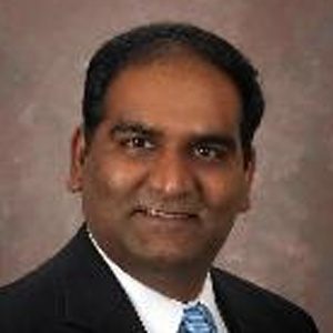 Sathiraju Undavalli, MBBS, MD