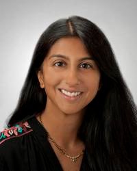 Sapna Parker, MD
