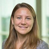 Catherine Wittman, MD