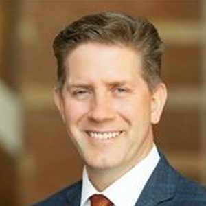 Stephen Boppart, MD, PhD
