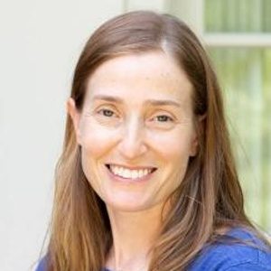 Gabriela Schmajuk, MD, MSC