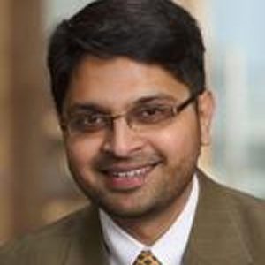 Syed Shahkhan, MBBS, MD