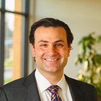 Brett Perricelli, MD