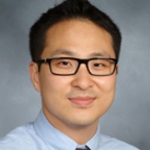 Sangmin Lee, MD