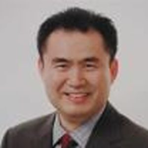 Brian Bai, MD