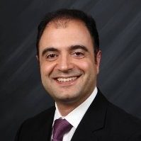 Hajir Dadgostar, PhD, MD