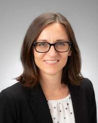 Adrianna Wegrecki, MD