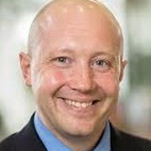Corey Wagner, MD