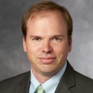 Matthew Wheeler, PhD, MD