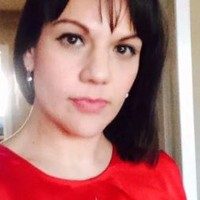 Stacey Zavala, MD
