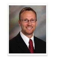 Timothy Larson, MD