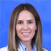 Carina Signori, DO, MPH