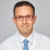 Daniel Shurman, MD