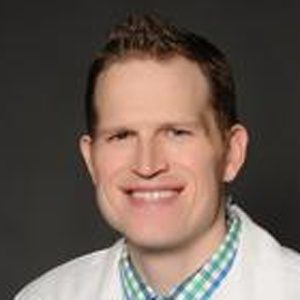 Michael Telisak, MD, FACS