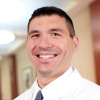 Michael Palmer, MD