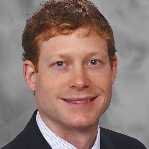 Joshua Thom, MD