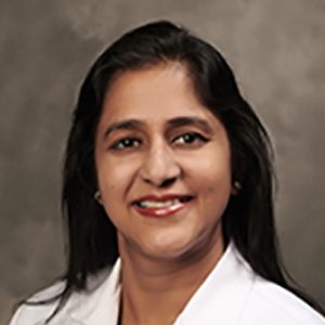 Sonali Jain, MD