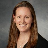 Joanna Nelson, MD