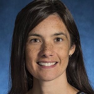 Maria Fabre, MD