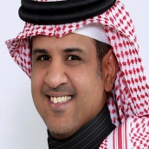 Loay Basudan