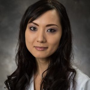 Kumiko Owada