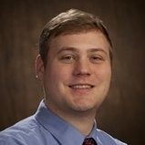 George Zinkhan, MD