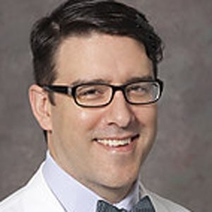 Aaron Rosenberg, BA, MD, MSC