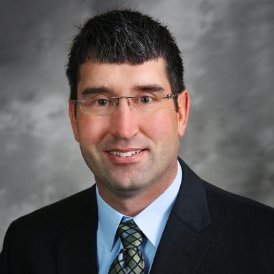Casey Beran, MD