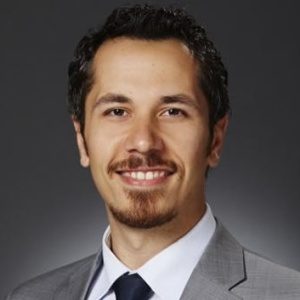 Sameh Sayfo, FACC, FSCAI, MBA, MD