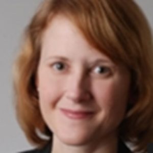 Amber Bellamy, MD