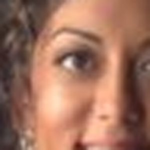 Tina Bhutani-Jacques, MAS, MD