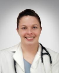 Kimberly Price, DO