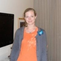 Christiane Hunt, DO