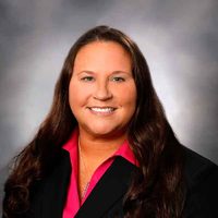 Natalie Debernardi, MD